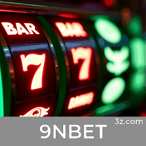 9NBET: Riqueza de Opções para Jogadores Brasileiros