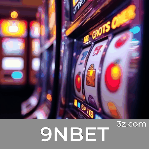 Estratégias de apostas esportivas: análise de dados impulsiona lucros de até 30% no 9NBET