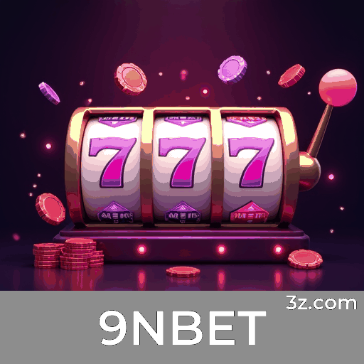 9NBET Casino: Programa VIP de Luxo e Exclusividade