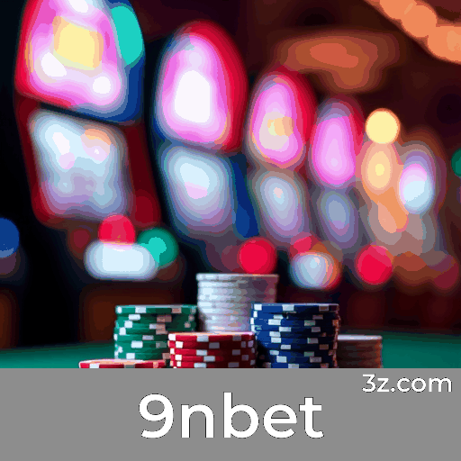 9nbet: Seu Cassino Online Seguro e Rápido