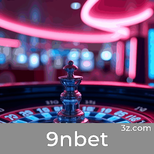 9nbet: Seu Cassino Online Seguro e Rápido