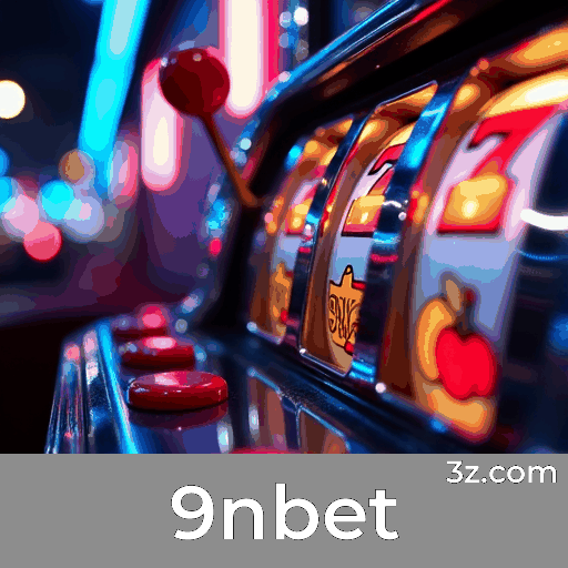 9nbet Casino: Experiência VIP Exclusiva e Prestigiosa