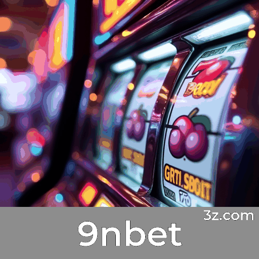 Métodos de Análise para Aumentar o Valor: 9nbet