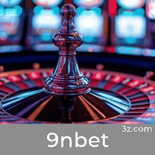 9nbet: Seu Cassino Online Seguro e Rápido