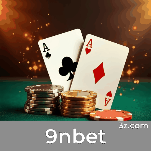 9nbet: Seu Cassino Online Seguro e Rápido