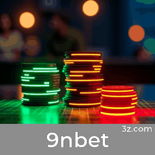 9nbet: Seu Cassino Online Seguro e Rápido