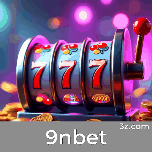 Multiplique Seus Retornos com Promoções Estratégicas na 9nbet