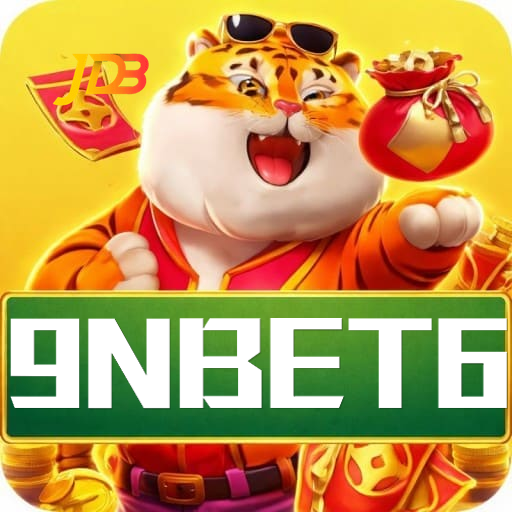 9NBET
